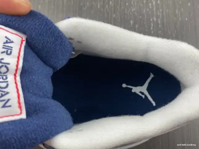of Retro Year DV1312-200 the Air Rabbit Low Jordan OG 1 0630